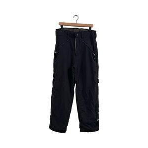 Stussy | Pants | Stussy X Denim Tears Cord Cargo Pant | Poshmark